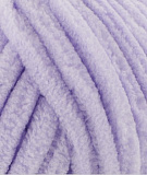 Velluto (5шт) 146- лавандовый 100% МикроПЭ, 68м/100г