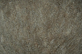 Пряжа ROZETTI Tibet цв.206-12 т.беж (2шт) 600м/200г 67% акрил/14% шерсть/10% полиэстер/9% мохер