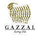 Gazzal (Турция)