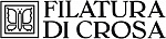 Filatura di crosa (Италия)