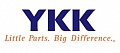 YKK (Япония)
