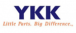 YKK (Япония)