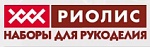 Риолис (Россия)