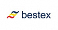 Bestex (Китай)