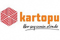Kartopu (Турция)