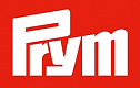 Prym (Германия)