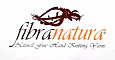 Fibra Natura (Турция)
