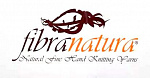 Fibra Natura (Турция)