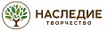 Наследие (Россия)