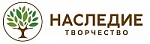 Наследие (Россия)