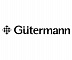 Gutermann (Германия)