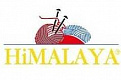 Himalaya (Турция)
