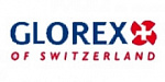 Glorex (Швейцария)