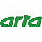 ARTA (Латвия)	