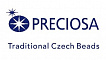 Preciosa (Чехия)