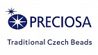Preciosa (Чехия)