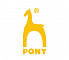 Pony (Индия)