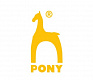 Pony (Индия)