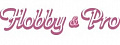 Hobby&Pro (Китай)