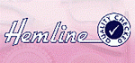 Hemline (Австралия)